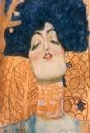 Klimt