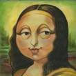 Caricaturas thumbnail 1