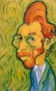 Vincent