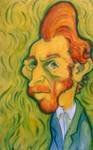 Vincent