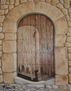 PORTAL MALLORQUIN