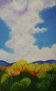 Cielo III