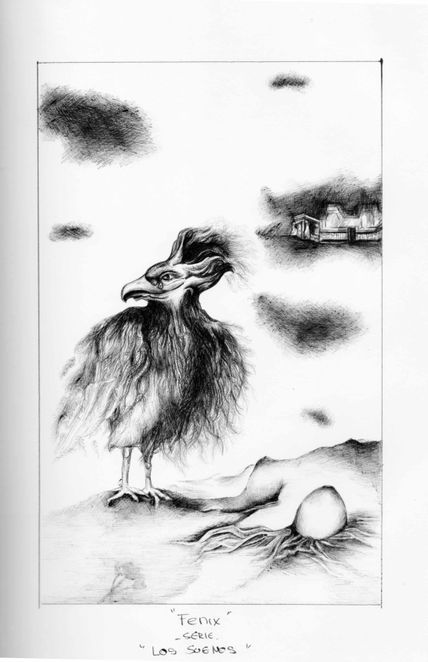 Fenix