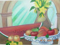 bodegon