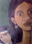 miradas