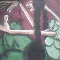 obra