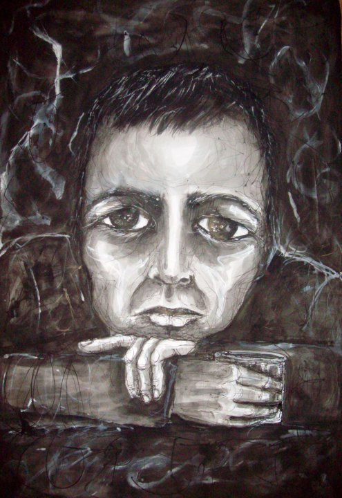 Jorge