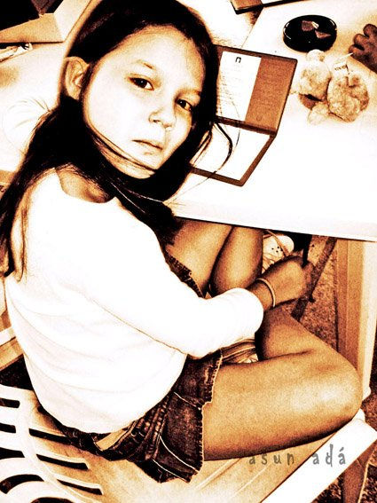 Princesa