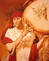 Del mayab