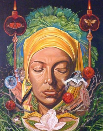 Sueños