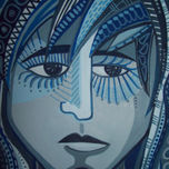 Chicas de color thumbnail 1