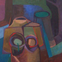 obra