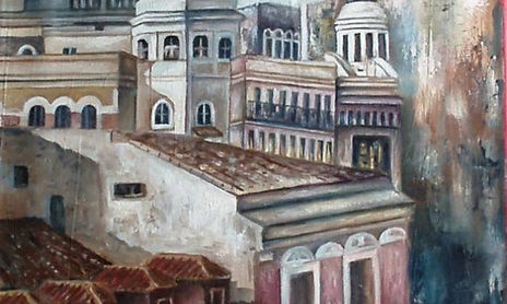 ciudad