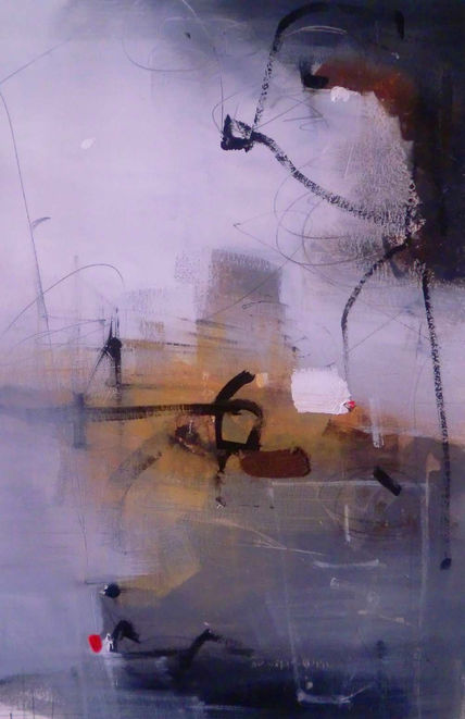 Abstracción en el...