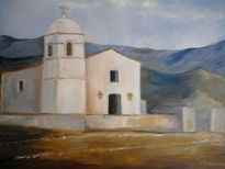 Capilla