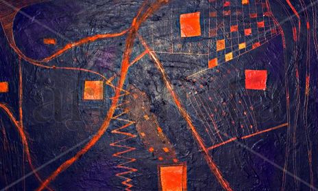 Fronteras y universos