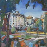 PAISAJE thumbnail 1