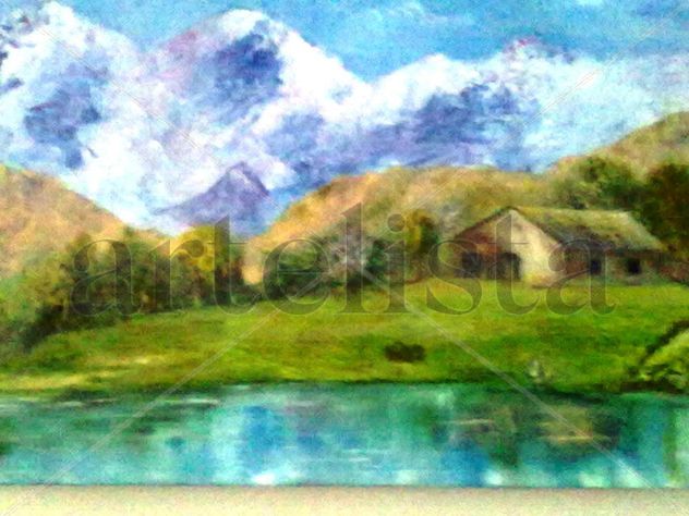 campo