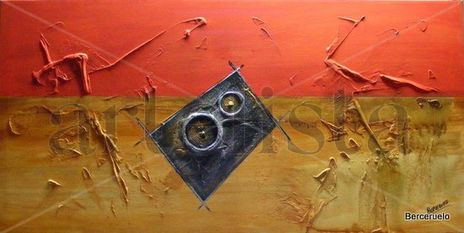 Abstracto 227