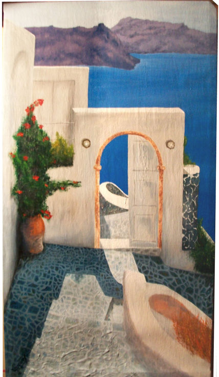 Paisaje