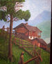 paisaje
