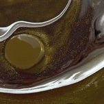 A Q U A  -  2 0 1 0 thumbnail 2