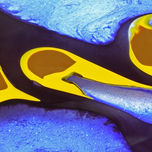 A Q U A  -  2 0 1 0 thumbnail 1