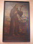 Fray Pablo Rebullida