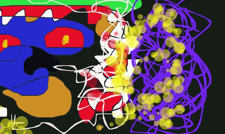 Cosas... que no suman ni restan