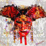 carnaval