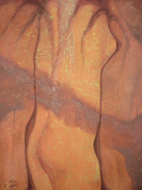 cubania