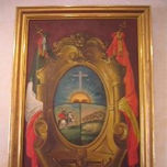Sala Virreinato thumbnail 1