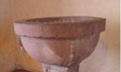 Sala Virreinato
