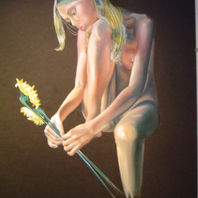 obra