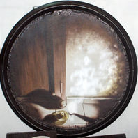 obra