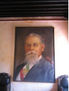 Venustiano Carranza
