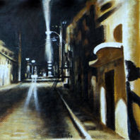 obra
