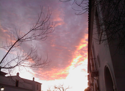 Nubes