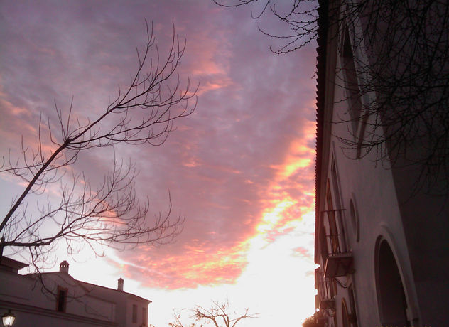 Nubes