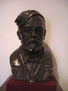 Guillermo Prieto Pradillo