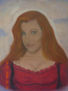 retrato