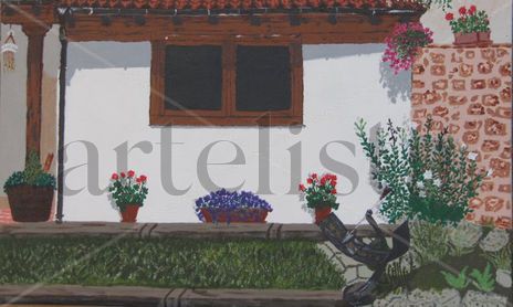 PAISAJES