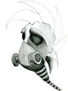 Biohazard