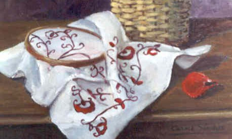 flores