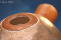 UDU CHICO 1