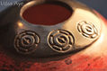 UDU CHICO 3