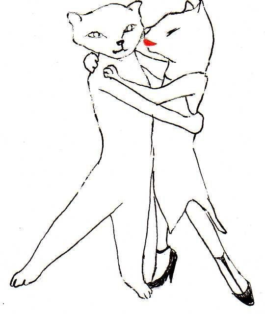 Passion