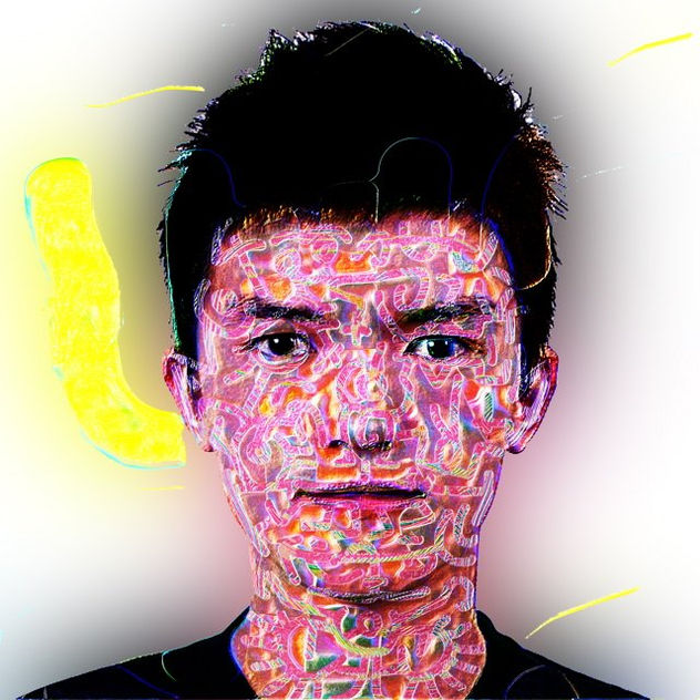" BEN "58