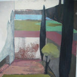 Paisajes thumbnail 1