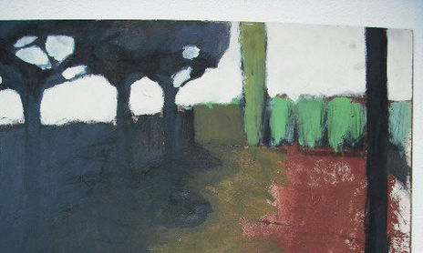 Paisajes